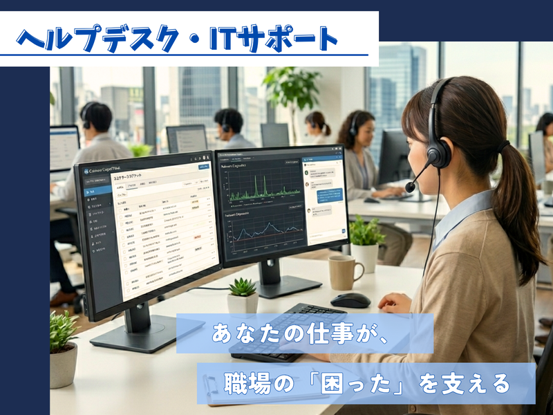 株式会社スタイルラボ-0026の求人・転職情報