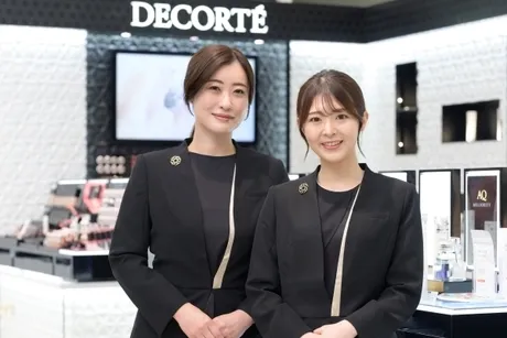 株式会社アイスタイルキャリアのアルバイト・バイト求人情報