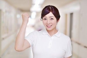 ジェイサービス株式会社の派遣求人情報