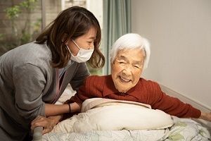 (株)やさしい手　センチュリーテラス船橋壱番館・弐番館のアルバイト・バイト求人情報-02