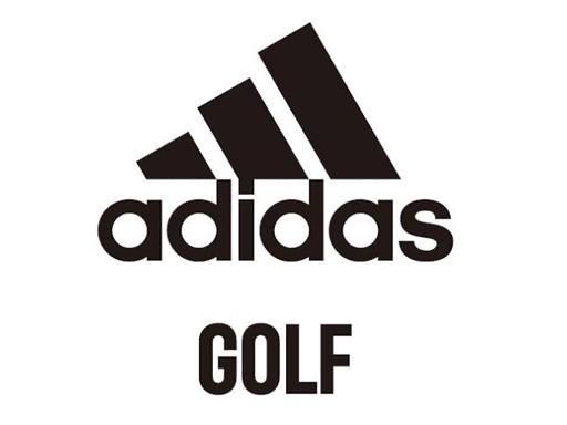 adidasGOLF　Alpen TOKYOのアルバイト・バイト求人情報-23