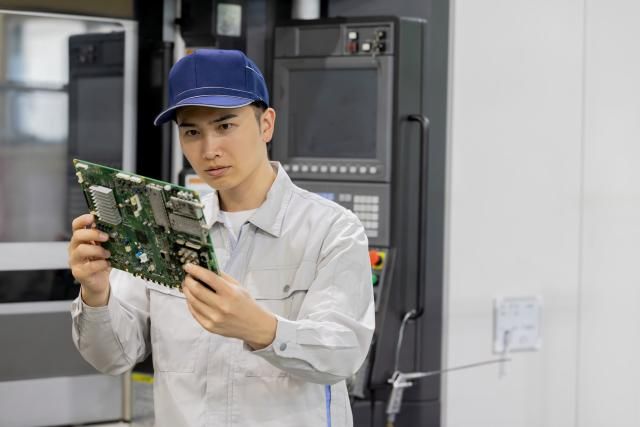 株式会社マクサムコミュニケーションズのアルバイト・バイト求人情報-03