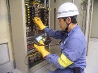 公益財団法人東京都道路整備保全公社のアルバイト・バイト求人情報-03