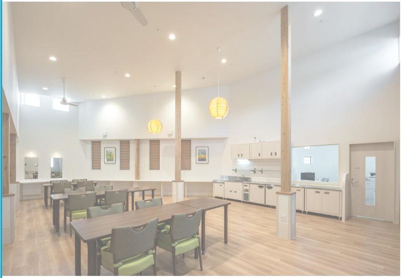 看護小規模多機能型居宅介護 香風館のアルバイト・バイト求人情報-02