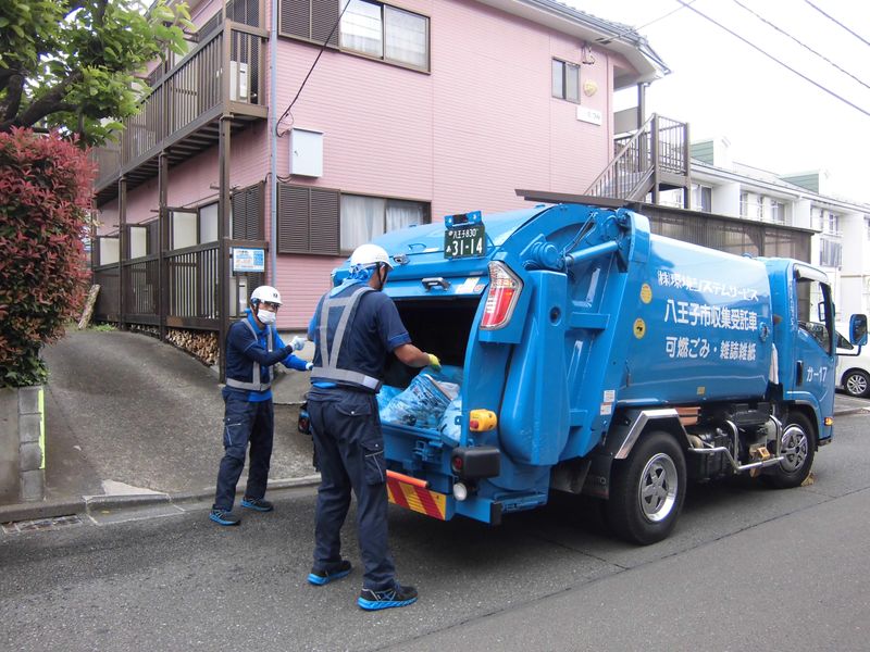 環境システムサービス　厚木営業所のアルバイト・バイト求人情報-04