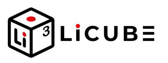 リキューブ株式会社の求人・転職情報