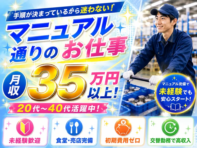 株式会社Ａｓｓｅｔ　Ｂｕｓｉｎｅｓｓ　Ｈｕｍａｎ　Ｃａｐｉｔａｌの求人・転職情報