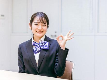 株式会社グッドモーニング沖縄のアルバイト・バイト求人情報-29