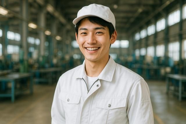 株式会社NCI 南魚沼支店のアルバイト・バイト求人情報-47