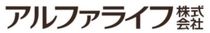 アルファライフ株式会社のアルバイト・バイト求人情報-01