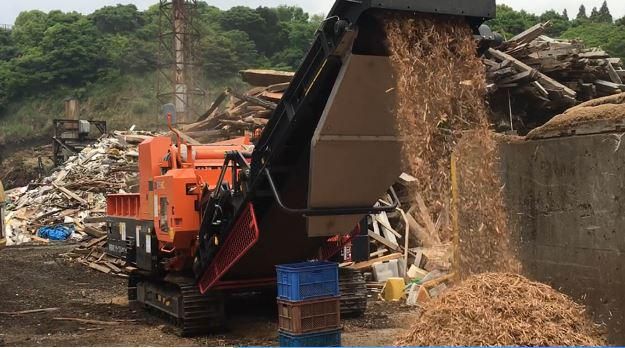 南九州市の各現場のアルバイト・バイト求人情報-04
