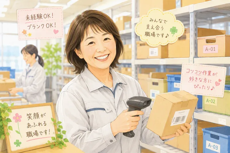 株式会社豊通マシナリー新居倉庫