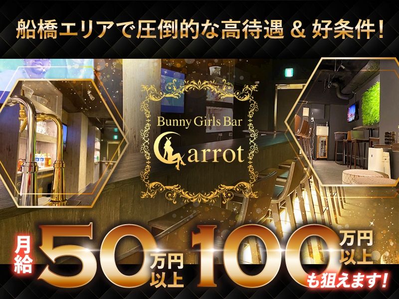 合同会社ラビットの求人・転職情報