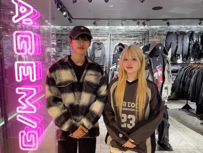 株式会社POWER-BOM-0003の求人・転職情報