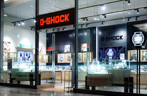 G-SHOCK　STORE　大阪のアルバイト・バイト求人情報-04