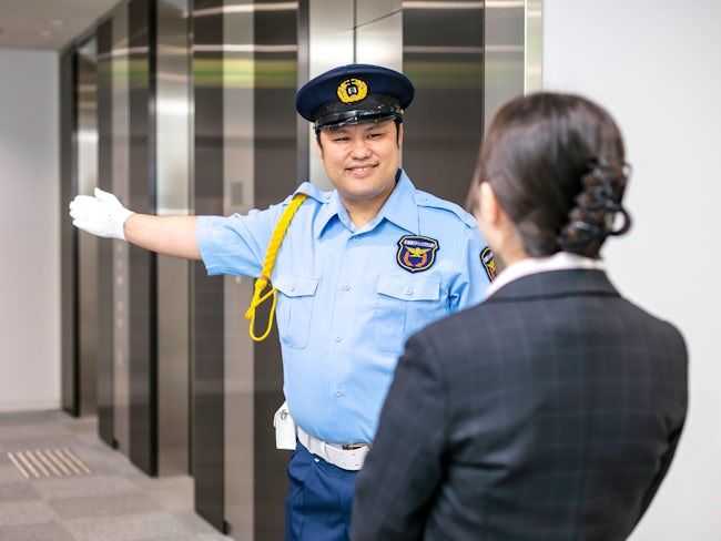 北海道クリーン・システム株式会社の求人・転職情報