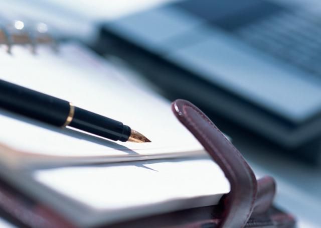 ディプロス株式会社の求人・転職情報