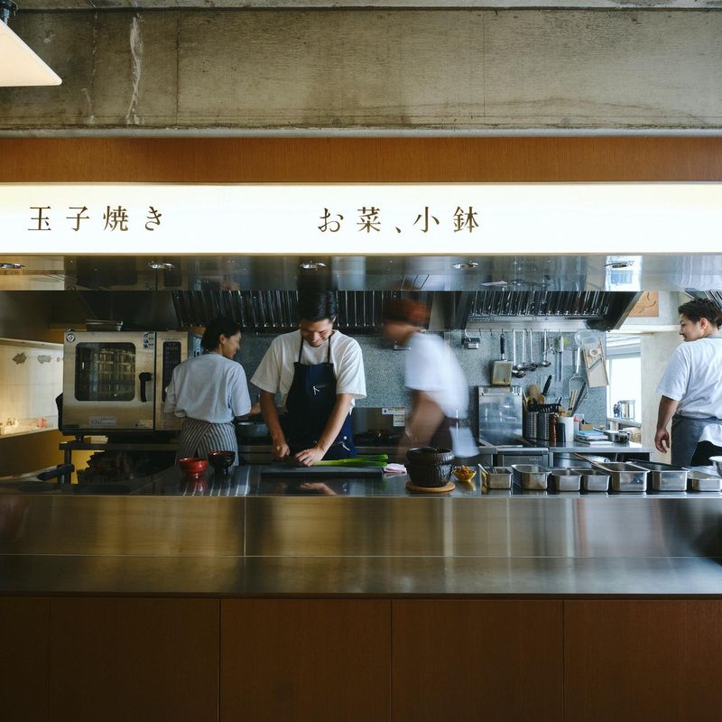 ふ株式会社の求人・転職情報