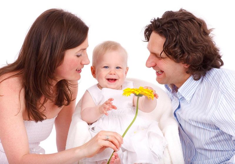 医療法人こうぞの歯科医院の派遣求人情報