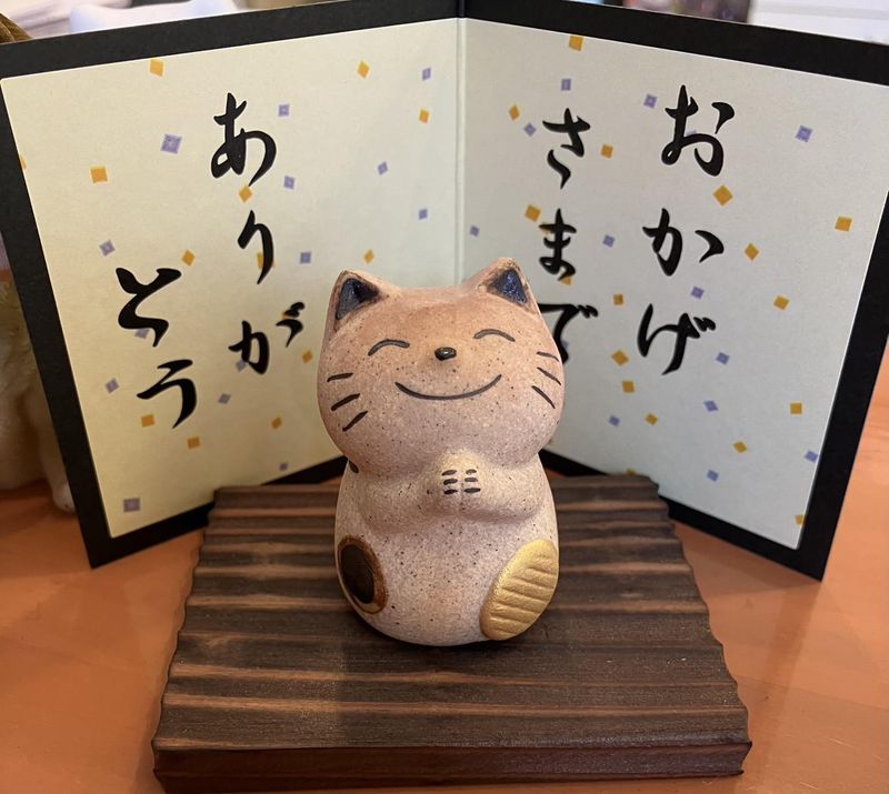 あいあいペットクリニックのアルバイト・バイト求人情報-05