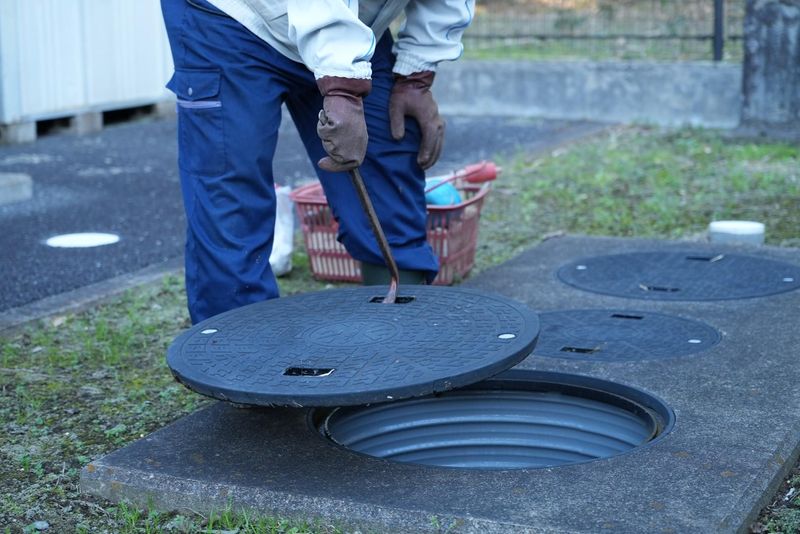 三和総業株式会社のアルバイト・バイト求人情報-02