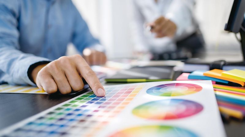 株式会社太陽技報堂