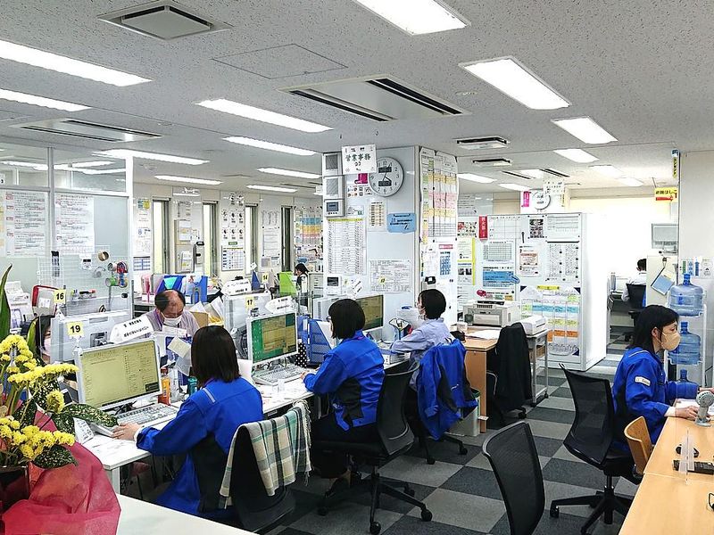 エネックス株式会社のアルバイト・バイト求人情報-02