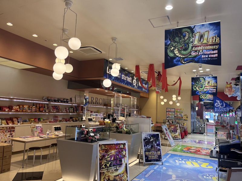 ARROW　京田辺店のアルバイト・バイト求人情報-02