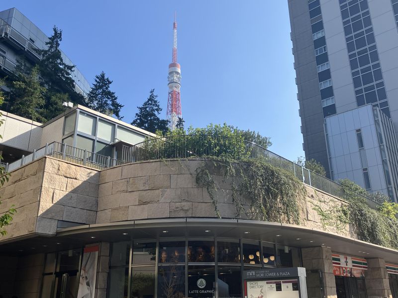 合同会社虎ノ門えびすや　セブンイレブン麻布台ヒルズ店のアルバイト・バイト求人情報-02