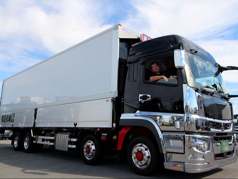 株式会社翔栄通商　東京営業所のアルバイト・バイト求人情報-02