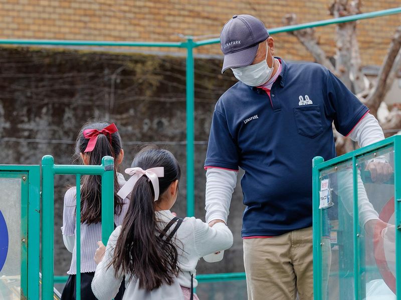 前橋市中央児童遊園 るなぱあくのアルバイト・バイト求人情報-05
