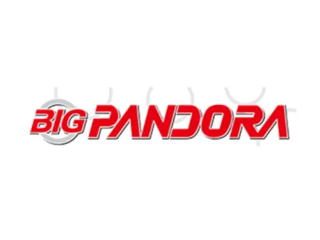 BIG PANDORA 浅草店本館(アミューズグループ)のアルバイト・バイト求人情報