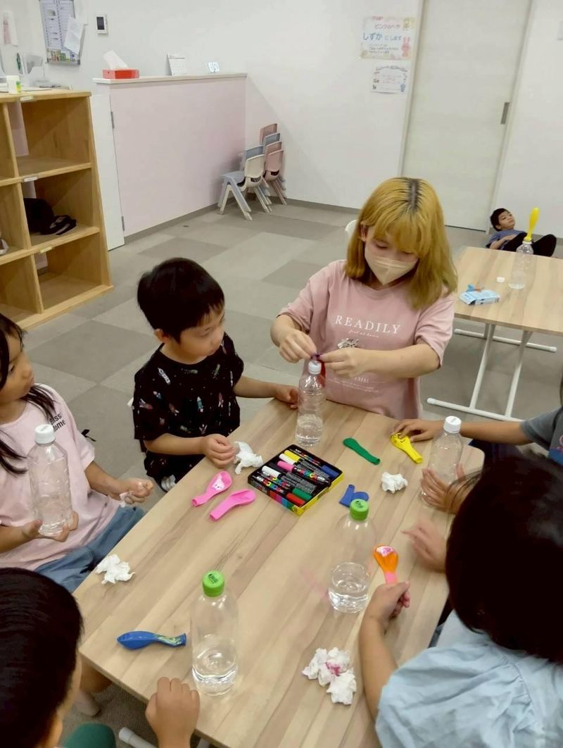 株式会社ジョイランドグループの求人・転職情報