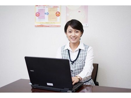 株式会社ニチイ学館の求人・転職情報