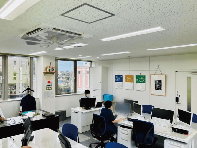 株式会社ヤマイチライスのアルバイト・バイト求人情報-02