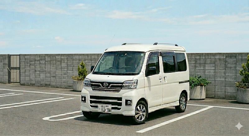 株式会社ＳＫ－１の求人・転職情報