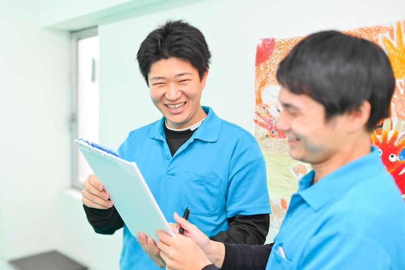 ウキウキまんてん　狭山西山台第1教室のアルバイト・バイト求人情報-02