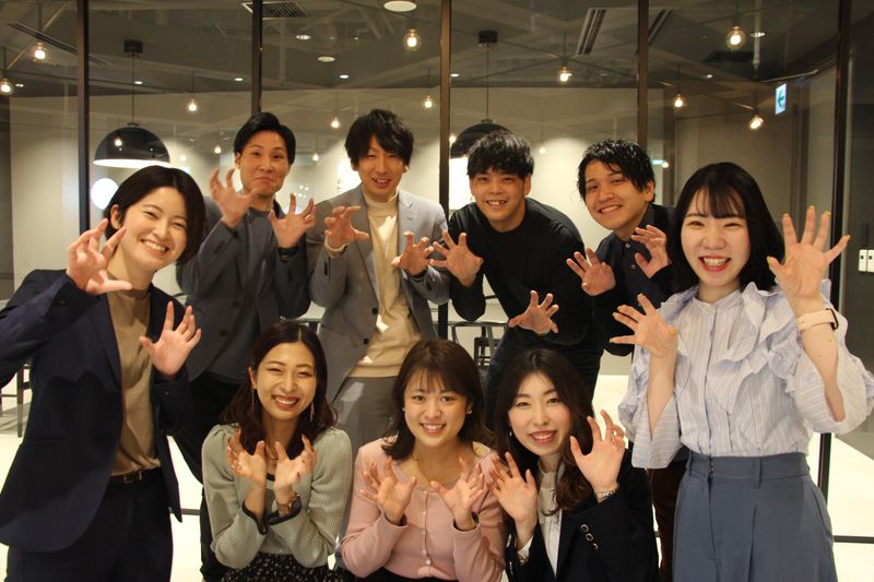 AsFine株式会社のアルバイト・バイト求人情報-05