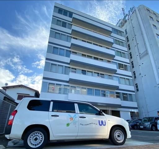 和田精密歯研株式会社　静岡営業所のアルバイト・バイト求人情報-03