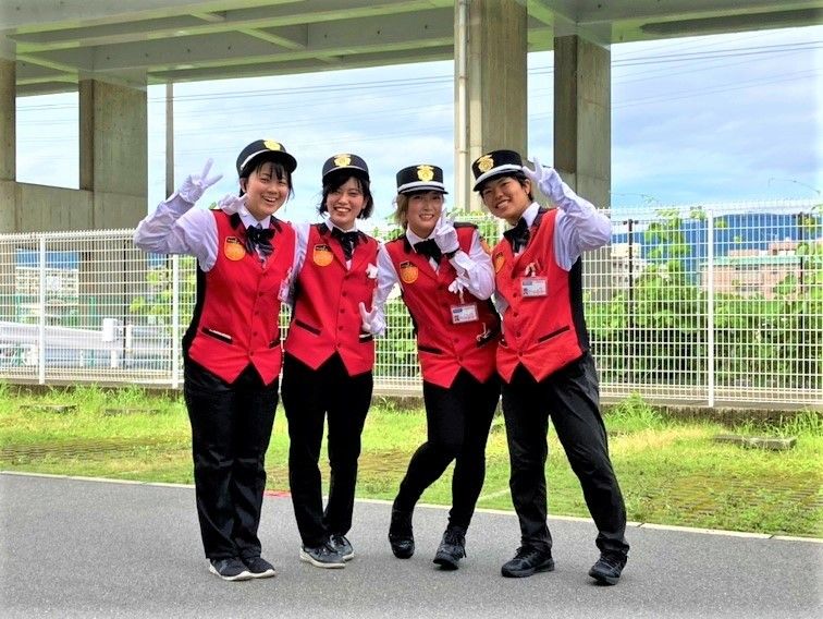 株式会社　ムーヴのアルバイト・バイト求人情報-04