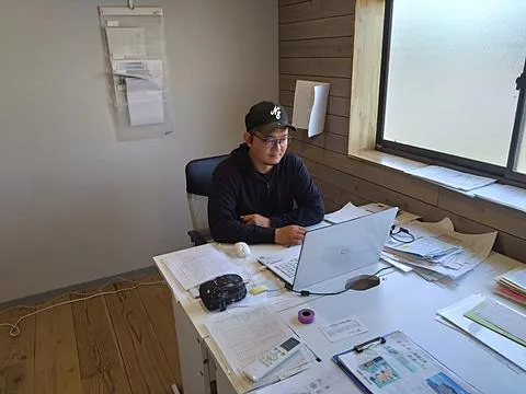 株式会社itoの求人・転職情報