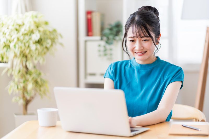 株式会社ネオ・ウィングの求人・転職情報