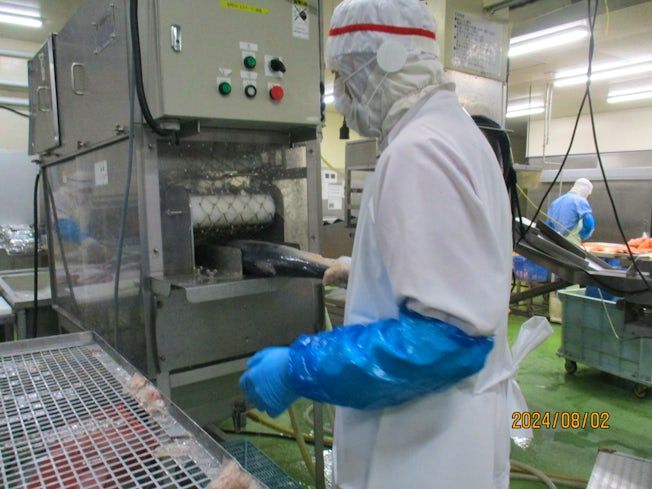 王子サーモン株式会社のアルバイト・バイト求人情報-02