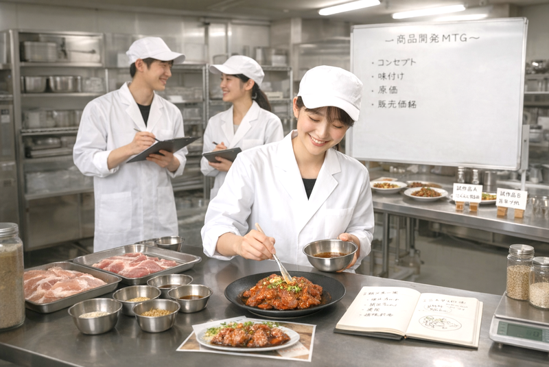 株式会社グロモアのアルバイト・バイト求人情報-03