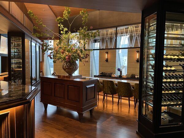 株式会社eatopiaホールディングスの求人・転職情報