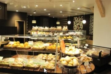 リトルマーメイド京急杉田駅店のアルバイト・バイト求人情報-02