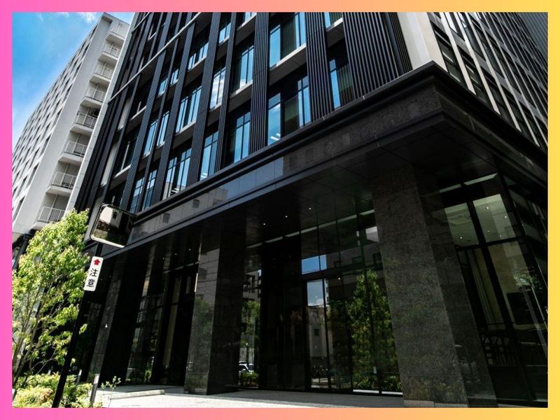 ワークプラス株式会社の求人・転職情報