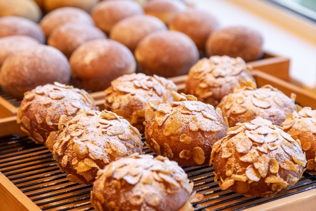 クリーンハウス株式会社のアルバイト・バイト求人情報-03