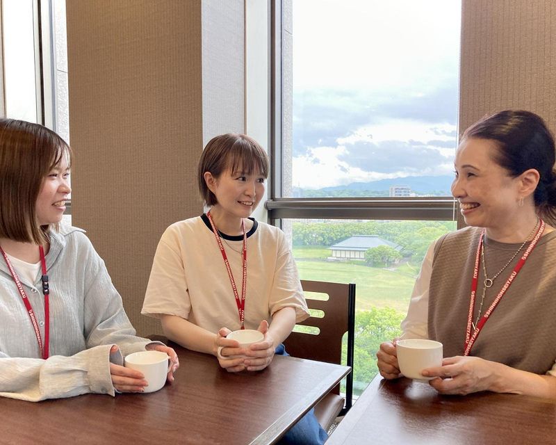 新日本製薬株式会社のアルバイト・バイト求人情報-03