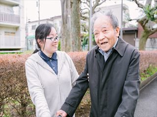 やさしい手　サービス付き高齢者住宅【潮騒の家】のアルバイト・バイト求人情報-06